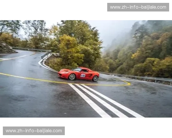 开启极速体验,尽在“凯云官网极速通道” 开启极速体验,尽在“凯云官网极速通道”