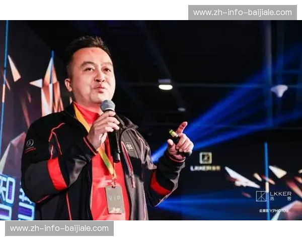 开云版本更新:引领奢华潮流的新纪元 开云版本更新:引领奢华潮流的新纪元