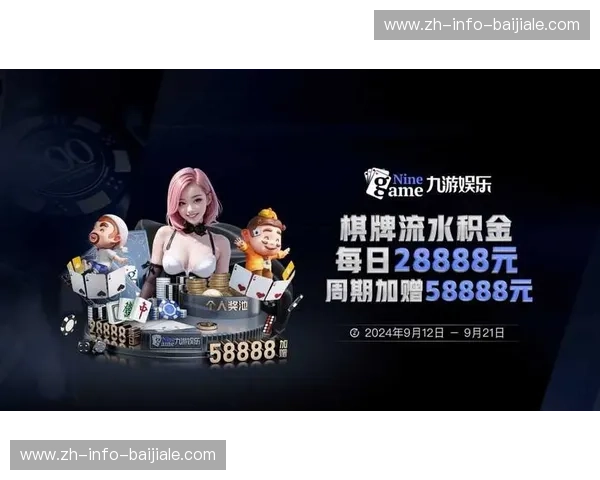 开云体育正规官网:打造安全与便捷并存的体育娱乐平台 开云体育正规官网:打造安全与便捷并存的体育娱乐平台