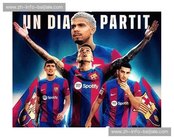 开云体育赛后复盘:数据与洞察引领下一个比赛日的准备 开云体育赛后复盘:数据与洞察引领下一个比赛日的准备