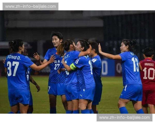 亚冠联赛赛事射手榜——绿茵场上的点金珠玉 亚冠联赛赛事射手榜——绿茵场上的点金珠玉