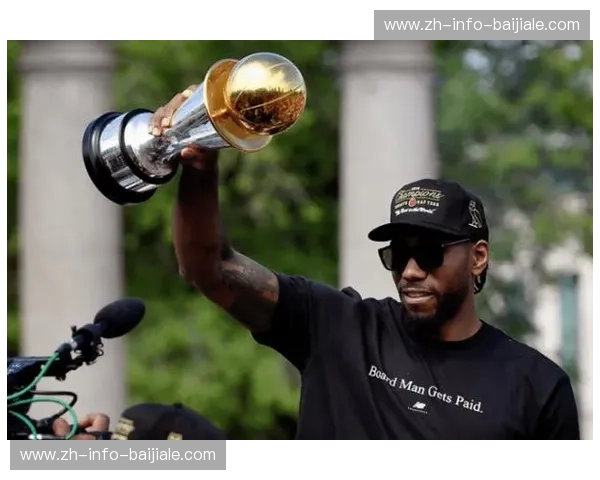 宿命之火与紫金之巅:格林的三分球,是救赎还是审判? 宿命之火与紫金之巅:格林的三分球,是救赎还是审判?