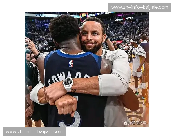 血脉偾张的北加州德比：国王vs勇士回放中，藏着篮球最纯粹的灵魂